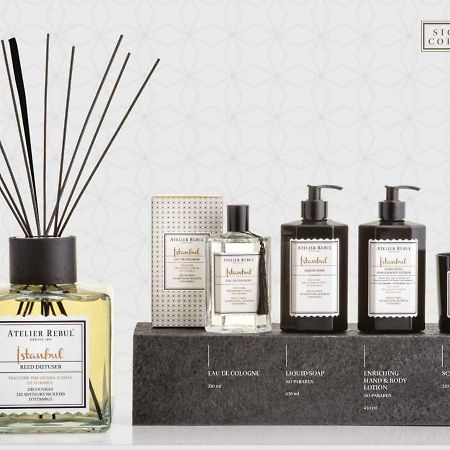 La Maison Bleue Juillac  Εξωτερικό φωτογραφία