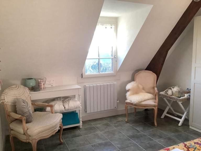 La Maison Bleue Juillac  Εξωτερικό φωτογραφία